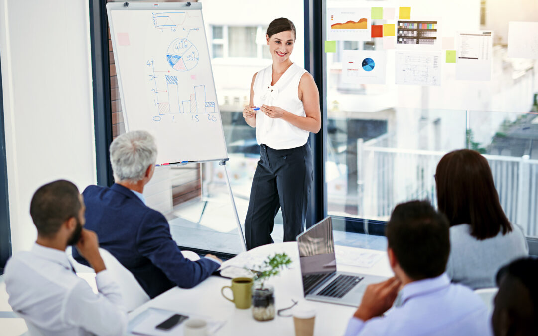 Teljesítményalapú értékelés az online tréningekben: Gyakorlati tudás fejlesztése és értékelése