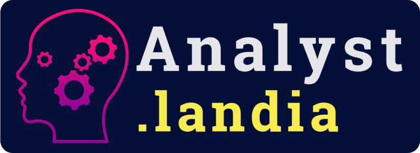 analyst_landia_logo_full_background (2)