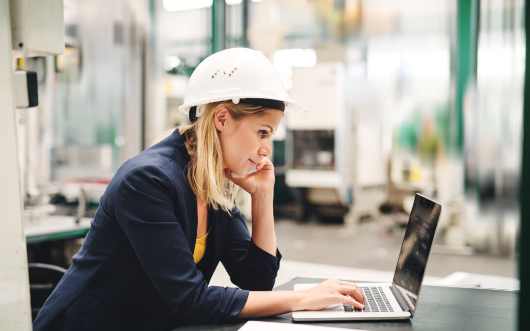 Miért veszélyes, ha csak a 10%-ot látod?