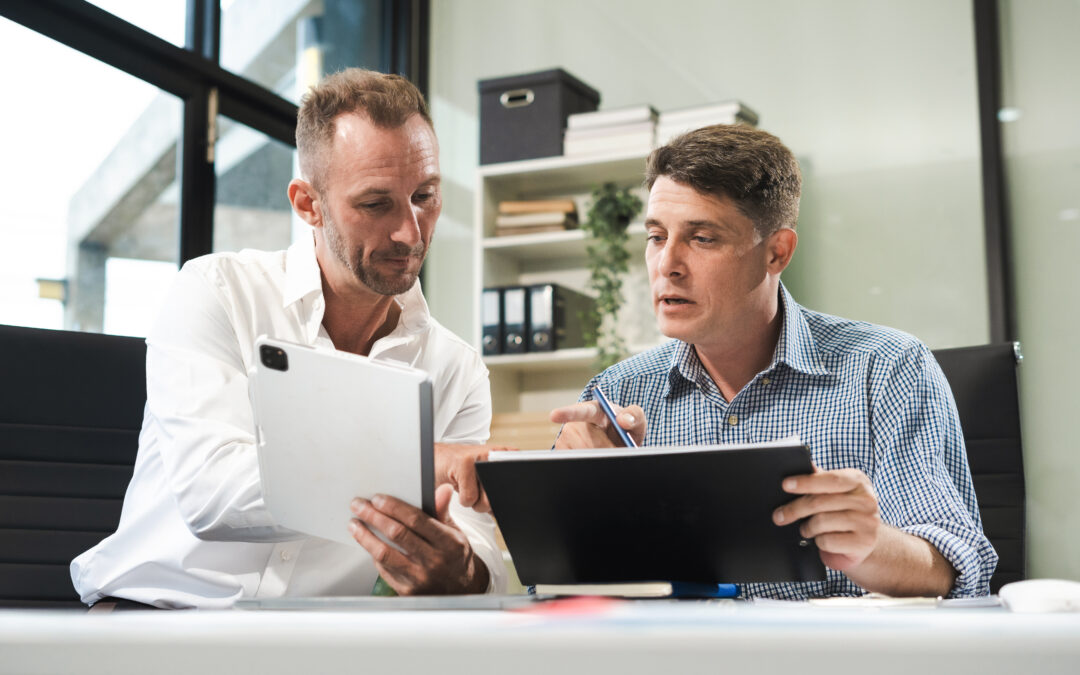 A passzív képzés kora lejárt – hogyan tanulnak valójában a dolgozók?